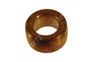 Vezetőgörgő D=40 mm d=24 mm Kverneland