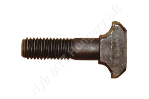Kalapácsfejű csavar M10x47 mm