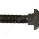 Kalapácsfejű csavar M12x53 mm