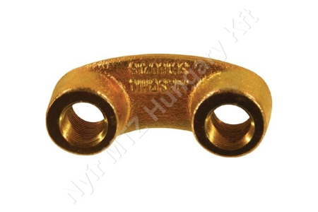 Kengyeles anya M16x1,5 Maschio_138650