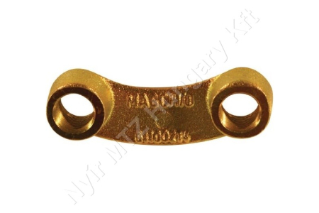 Kengyeles anya M18x1,5 Maschio_138651 Kengyeles anya M18x1,5 Maschio_138651