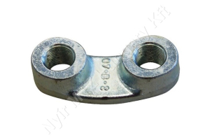 Kengyeles anya M18x1,5 Kverneland / Maletti