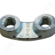 Kengyeles anya M18x1,5 Kverneland / Maletti Kengyeles anya M18x1,5 Kverneland / Maletti