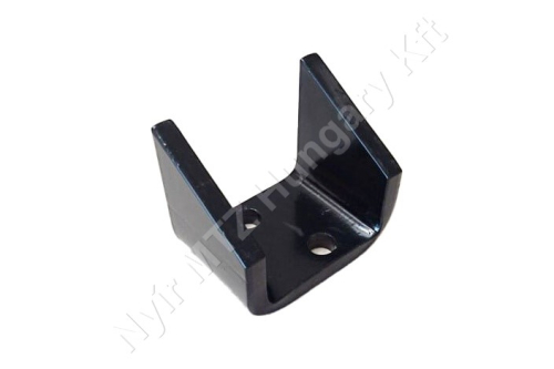 U-bilincs MAXI 1000 U-bilincs MAXI 1000