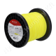 Fűkasza damil 1.6 mm kerek 100 m Pro Performance Fűkasza damil 1.6 mm kerek 100 m Pro Performance