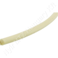 Fűkasza damil 2.0 mm kerek 15 m Biocut Starch_143553