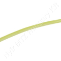 Fűkasza damil 2.4 mm kerek 15 m Pro Performance_143566 Fűkasza damil 2.4 mm kerek 15 m Pro Performance_143566