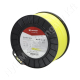 Fűkasza damil 2.4 mm kerek 264 m Pro Performance Fűkasza damil 2.4 mm kerek 264 m Pro Performance