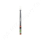 Fűkasza damil 3.0 mm szögletes 0,42 m Titanium Power (23 db)