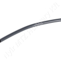 Fűkasza damil 3.0 mm kerek 164 m Titanium Power_143623 Fűkasza damil 3.0 mm kerek 164 m Titanium Power_143623