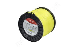 Fűkasza damil 3.0 mm kerek 281 m Pro Performance