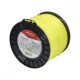 Fűkasza damil 3.0 mm kerek 281 m Pro Performance Fűkasza damil 3.0 mm kerek 281 m Pro Performance
