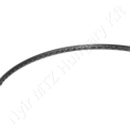 Fűkasza damil 3.0 mm szögletes fogazású 37 m_143607 Fűkasza damil 3.0 mm szögletes fogazású 37 m_143607