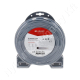 Fűkasza damil 3.0 mm kerek 56 m Titanium Power