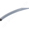 Fűkasza damil 3.0 mm kerek 56 m Titanium Power_143627