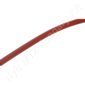 Fűkasza damil 3.3 mm szögletes 109 m Pro Performance_143651 Fűkasza damil 3.3 mm szögletes 109 m Pro Performance_143651