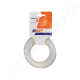 Fűkasza damil 3.3 mm kerek 15 m Fűkasza damil 3.3 mm kerek 15 m