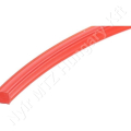 Fűkasza damil 3.3 mm szögletes 182 m Pro Performance_143652