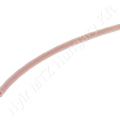 Fűkasza damil 3.3 mm csavart 232 m Duraflex_143639