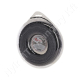 Fűkasza damil 3.3 mm csavart 36,5 m Vortex Fűkasza damil 3.3 mm csavart 36,5 m Vortex