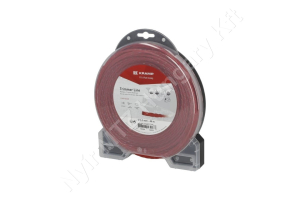 Fűkasza damil 3.3 mm csavart 46 m