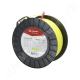 Fűkasza damil 3.3 mm kerek 90 m Pro Performance Fűkasza damil 3.3 mm kerek 90 m Pro Performance