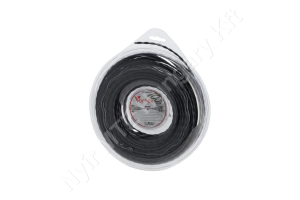 Fűkasza damil 3.0 mm csavart 43,9 m Vortex