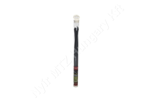 Fűkasza damil 3.5 mm szögletes 0,42 m Titanium Power (17 db)