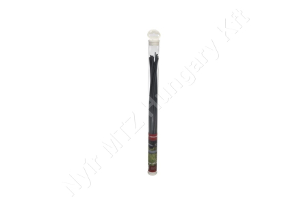 Fűkasza damil 3.5 mm szögletes 0,42 m Titanium Power (17 db)_143658 Fűkasza damil 3.5 mm szögletes 0,42 m Titanium Power (17 db)_143658