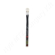 Fűkasza damil 3.5 mm szögletes 0,42 m Titanium Power (17 db)