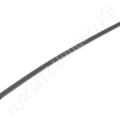 Fűkasza damil 3.5 mm szögletes 0,42 m Titanium Power (17 db)_143658 Fűkasza damil 3.5 mm szögletes 0,42 m Titanium Power (17 db)_143658