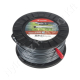 Fűkasza damil 3.5 mm kerek 120 m Titanium Power