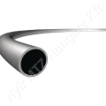 Fűkasza damil 3.5 mm kerek 120 m Titanium Power_143656