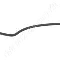 Fűkasza damil 3.5 mm kerek 120 m Titanium Power_143656