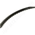 Fűkasza damil 3.5 mm szögletes fogazású 27 m_143664 Fűkasza damil 3.5 mm szögletes fogazású 27 m_143664