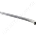 Fűkasza damil 3.5 mm szögletes 30 m Titanium Power_143660