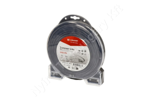 Fűkasza damil 3.5 mm csavart 35 m Endura