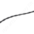 Fűkasza damil 3.9 mm csavart 128 m Vortex_143665 Fűkasza damil 3.9 mm csavart 128 m Vortex_143665