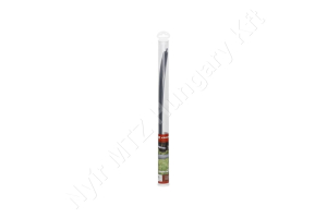 Fűkasza damil 4 mm szögletes 0.42 m Titanium Power (13 db)