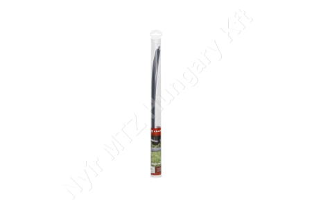 Fűkasza damil 4 mm szögletes 0.42 m Titanium Power (13 db)_143671 Fűkasza damil 4 mm szögletes 0.42 m Titanium Power (13 db)_143671