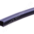 Fűkasza damil 4 mm szögletes 0.42 m Titanium Power (13 db)_143671 Fűkasza damil 4 mm szögletes 0.42 m Titanium Power (13 db)_143671