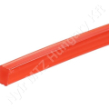 Fűkasza damil 4.0 mm szögletes 122 m Pro Performance_143686 Fűkasza damil 4.0 mm szögletes 122 m Pro Performance_143686