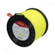 Fűkasza damil 4.0 mm kerek 158 m Pro Performance Fűkasza damil 4.0 mm kerek 158 m Pro Performance