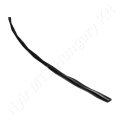 Fűkasza damil 4.0 mm csavart 27 m Endura_143678 Fűkasza damil 4.0 mm csavart 27 m Endura_143678