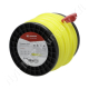 Fűkasza damil 4.0 mm kerek 32 m Pro Performance