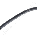 Fűkasza damil 4 mm szögletes 72 m Titanium Power_143673