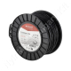 Fűkasza damil 4.0 mm csavart 75 m Endura