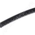 Fűkasza damil 4.5 mm szögletes fogazású 100 m_143692 Fűkasza damil 4.5 mm szögletes fogazású 100 m_143692
