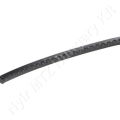 Fűkasza damil 4.5 mm szögletes fogazású 16 m_143693