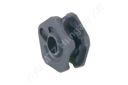 Lánckerék 120x50 mm d=35 mm z=5 zárt_142288 Lánckerék 120x50 mm d=35 mm z=5 zárt_142288
